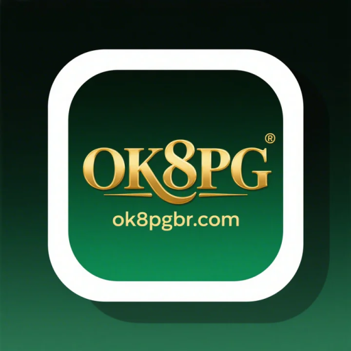 OK8PG